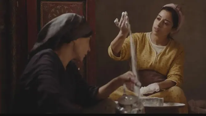 المركز السينمائي يختار “آدم” لتمثيل المغرب في جوائز الأوسكار 2020