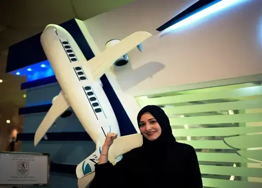 قرار السماح للنساء بالسفر دون تصريح يدخل حيز التنفيذ بالسعودية