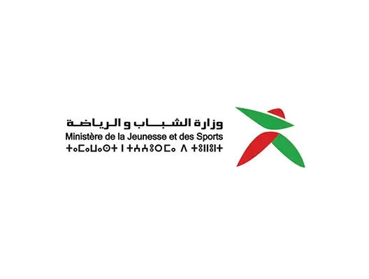 مباريات لتوظيف 95 منصب شغل بوزارة الشباب والرياضة