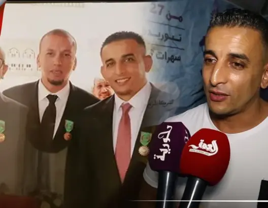 عثمان بنحمي: “انساي” كانت ستكون أفضل بدون رمضان