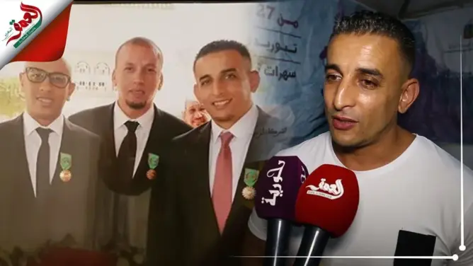 عثمان بنحمي: “انساي” كانت ستكون أفضل بدون رمضان