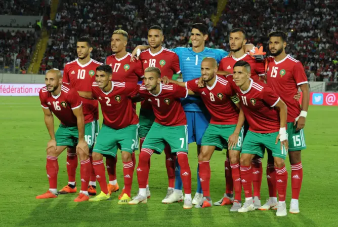 محلل: استدعاء ستة لاعبين محليين للمنتخب إنصاف للبطولة الوطنية