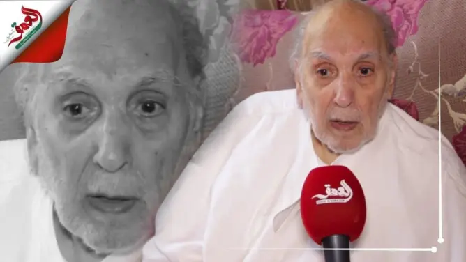 قصة مثيرة يرويها أحد رموز المقاومة: هكذا نظمت فرارا من سجون الاستعمار (فيديو)