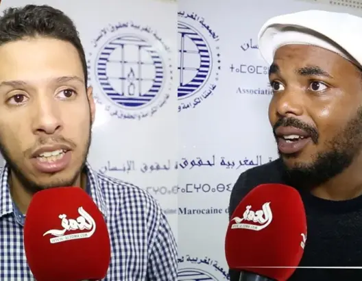 طلبة الطب يعلنون فشل الحوار مع الحكومة