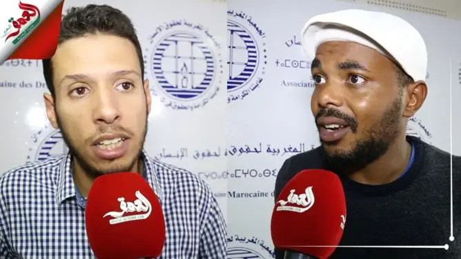 طلبة الطب يعلنون فشل الحوار مع الحكومة