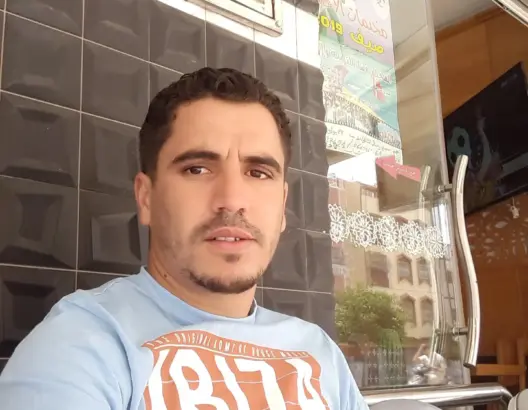 زواج المتعة بين السياسي والجمعوي