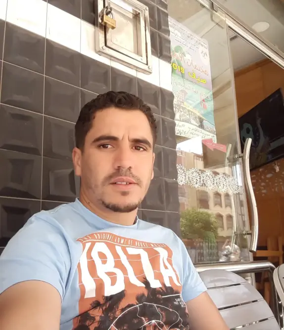 زواج المتعة بين السياسي والجمعوي
