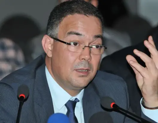 محلل: البطولة الوطنية تعرف فشلا على مستوى التخطيط