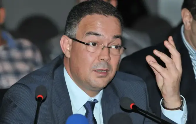 محلل: البطولة الوطنية تعرف فشلا على مستوى التخطيط