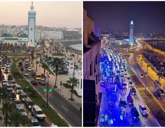 بسبب الديون .. “أمانديس” تهدد بقطع الكهرباء عن 5 جماعات بالشمال