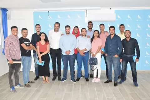 “الأحرار” يستعين بالطلبة لولوج الجامعات المغربية