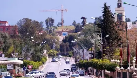 إصابة طبيب بالاكتئاب تجر على مندوب الصحة بوزان غضب الأطباء