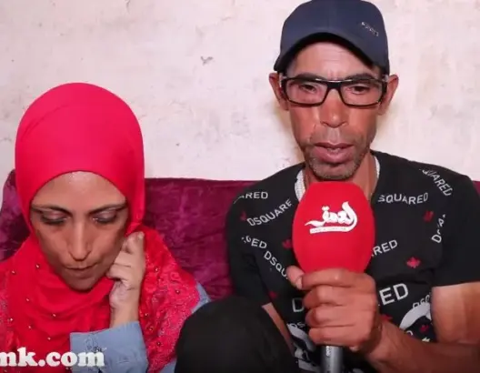 بعد التفاعل الكبير مع قصتهما.. حنان: زوجي لا مثيل له