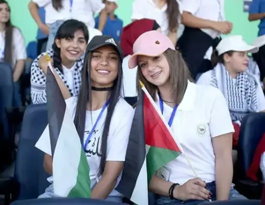تحت رعاية الملك.. أطفال مقدسيون يصلون للمغرب و4 مدن تحتضنهم