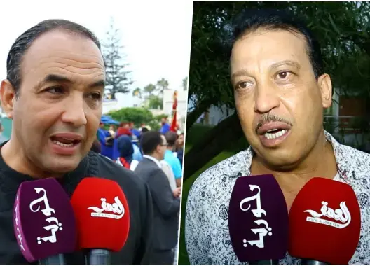 فاجعة تارودانت.. الوالي: يجب مساءلة الكل.. وداداس يدعو للمراقبة