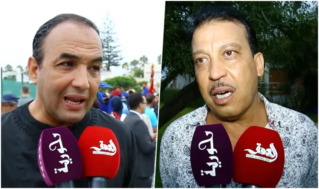 فاجعة تارودانت.. الوالي: يجب مساءلة الكل.. وداداس يدعو للمراقبة