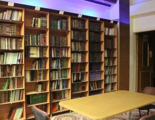 رقم قياسي .. طباعة أكثر من 55 مليون كتاب خلال شهر بتركيا