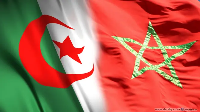 مغربي أم جزائري.. الشابة الزهوانية تحيي الجدل حول أصول “الراي” (فديو)