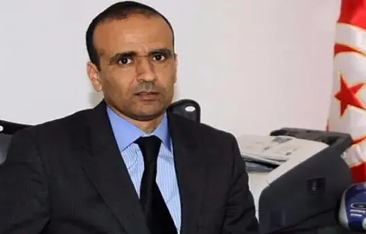 الجامعة التونسية لكرة القدم تعزي في وفاة ضحايا فاجعة تارودانت