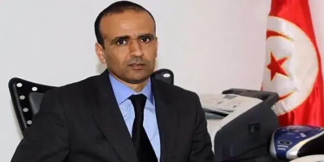 الجامعة التونسية لكرة القدم تعزي في وفاة ضحايا فاجعة تارودانت