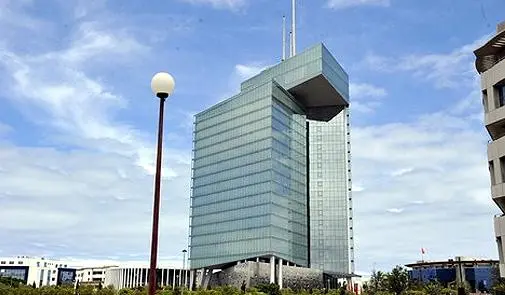 maroc telecom