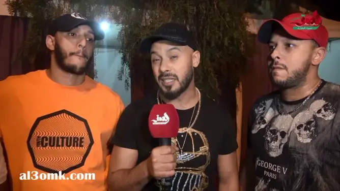 فناير لـ”العمق”: قوتنا في اختيارنا لكلمات تناسب الأسرة المحافظة (فيديو)