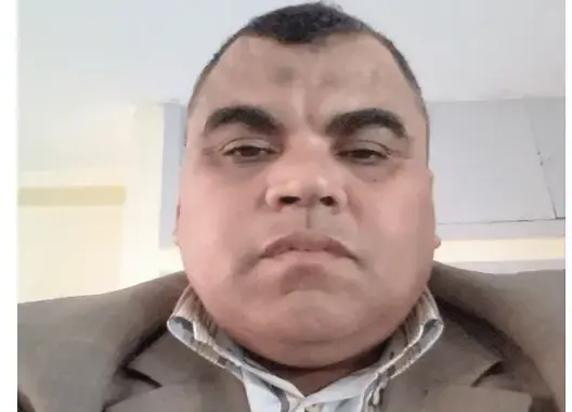 الكتابات التاريخية عن الشيخ ماءالعينين: المختار السوسي
