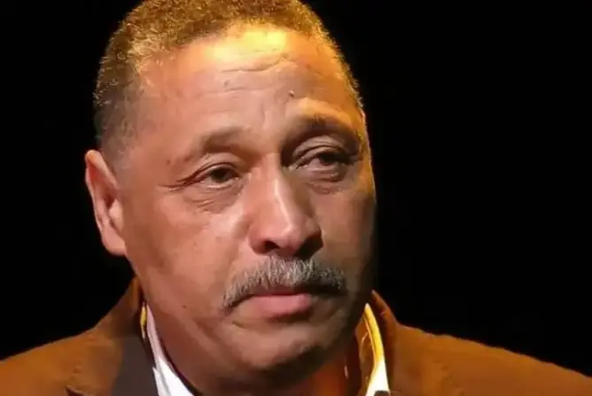 الموت يفجع عائلة الفنان الخمولي أيام عيد الأضحى 