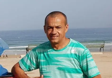 ملف الطاوجني يدخل المداولة.. ووهبي يطالب بدرهم رمزي
