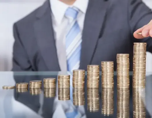 الحكومة تحدد في “مالية 2020” سعرا تصاعديا لضريبة الشركات