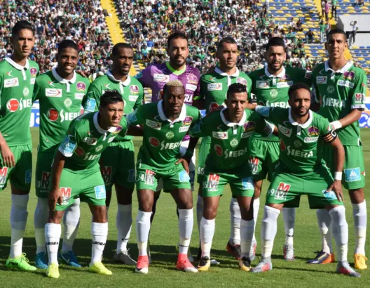 دوري أبطال إفريقيا.. الرجاء يكشف عن قائمته لمباراة الدور التمهيدي