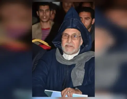وفاة أحد أبرز مؤسسي الشبيبة الإسلامية.. وبنكيران: عاش ومات مظلوما (فيديو)