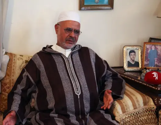 الريسوني يكتب: حقوق الأطفال قبل الولادة