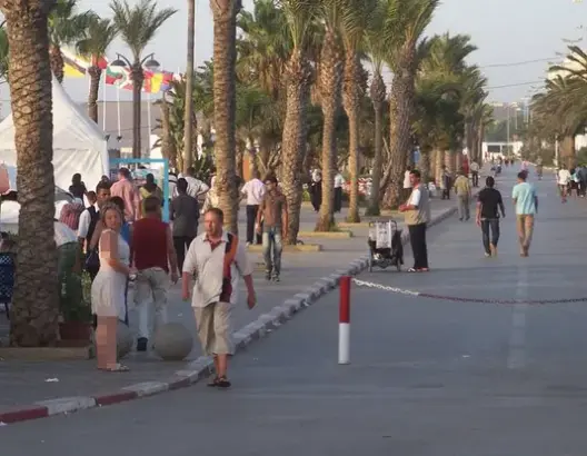 النصب والاحتيال في الأسعار والخدمات السياحية.. مدينة أصيلة نموذجا