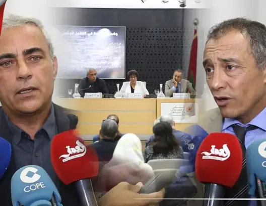 مجلس الشامي يطالب بمحاربة تزويج الأطفال