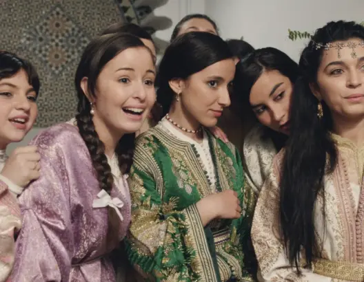 اليونيسكو تثير قضية المساواة بين الجنسين بمهرجان سينما المرأة بسلا
