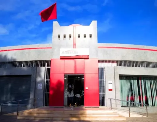 بعد تصاعد الغضب.. “أمانديس” توضح بشأن غلاء فواتير الكهرباء بالشمال