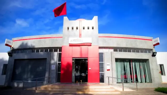 بعد تصاعد الغضب.. “أمانديس” توضح بشأن غلاء فواتير الكهرباء بالشمال