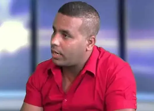 اتهموه بـ”النصب” و”التهديد”.. فنانون مغاربة يتقدمون بشكاية ضد عبد الفتاح جوادي