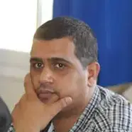عبد الكريم اكريمي