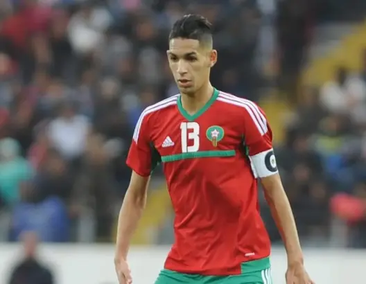 الأهلي متخوف من طبيعة إصابة بانون.. وحاليلوزيتش: حزين لما حدث له