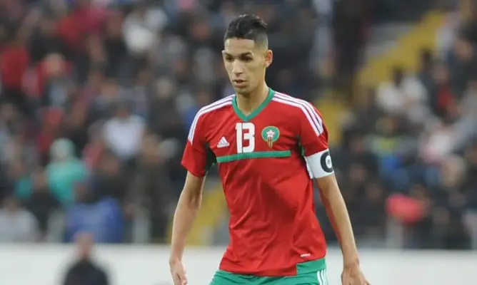 بانون يفجر “مفاجأة” ويكشف سبب استبعاده من مونديال روسيا 2018