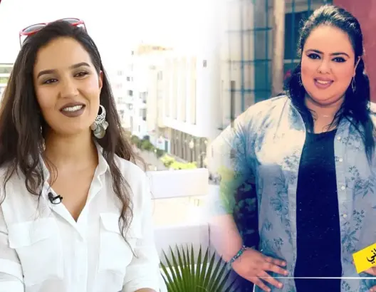 بنجبارة عن درابيل والخيانة