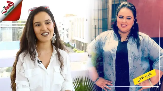 بنجبارة عن درابيل والخيانة
