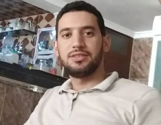 أيها الإنسان أي الغزلان تختار  ..؟