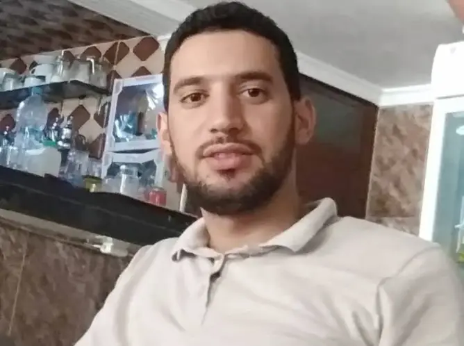 أيها الإنسان أي الغزلان تختار  ..؟