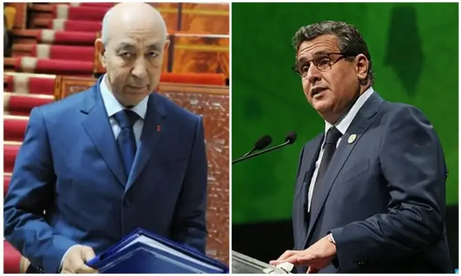 التجمع الوطني للأحرار يرد على تقرير جطو حول “أليوتيس” و”أونسا”
