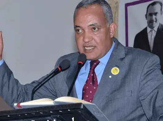 الأزمة.. هبة وانبعاث الأمة