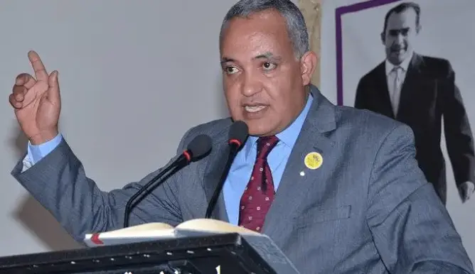الأزمة.. هبة وانبعاث الأمة