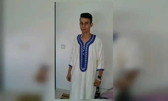 السرطان يحرم تلميذا بتطوان من متابعة دراسته الجامعية.. وأسرته تناشد المحسنين
